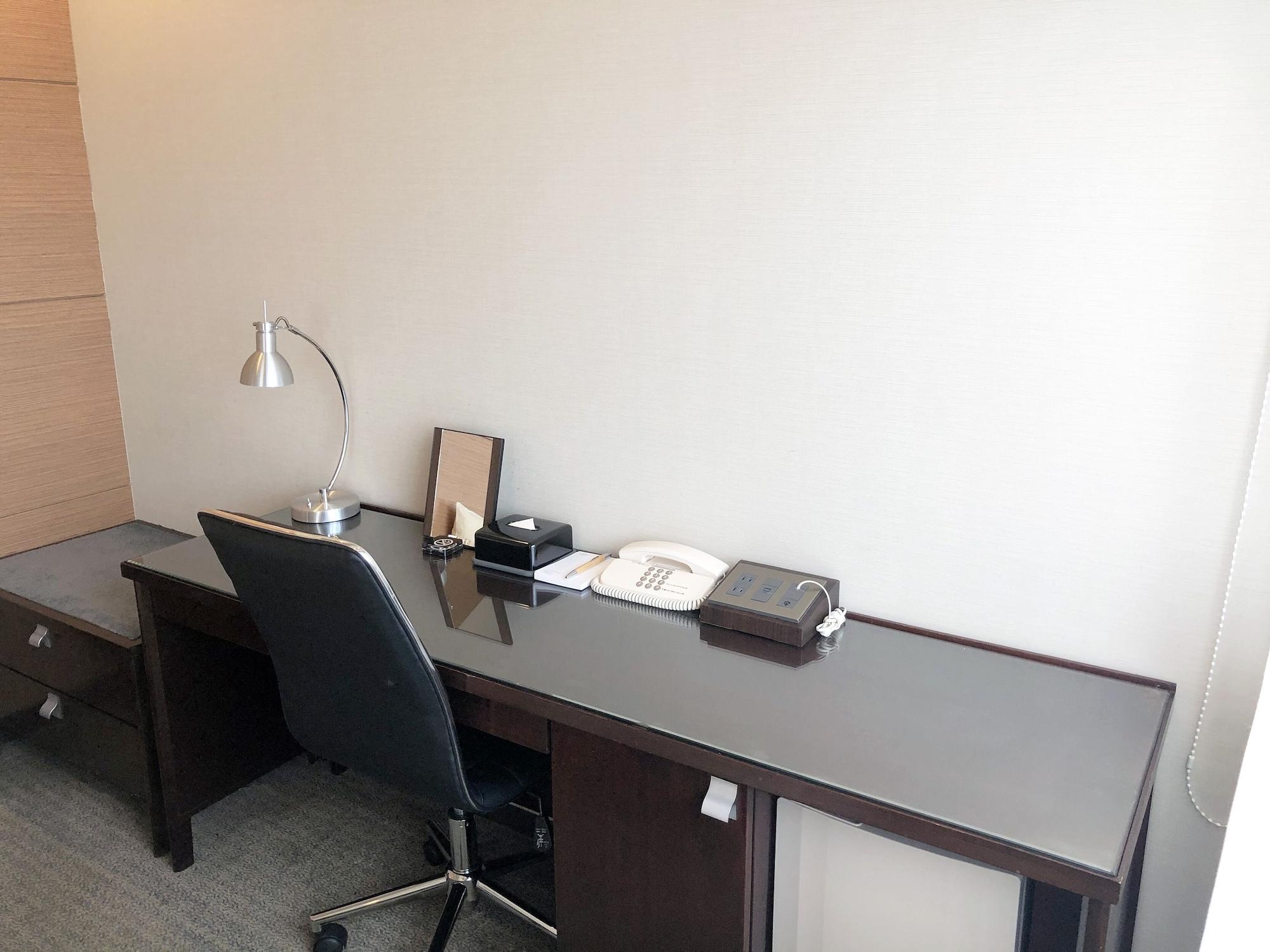 Citadines Central Shinjuku Токио Екстериор снимка