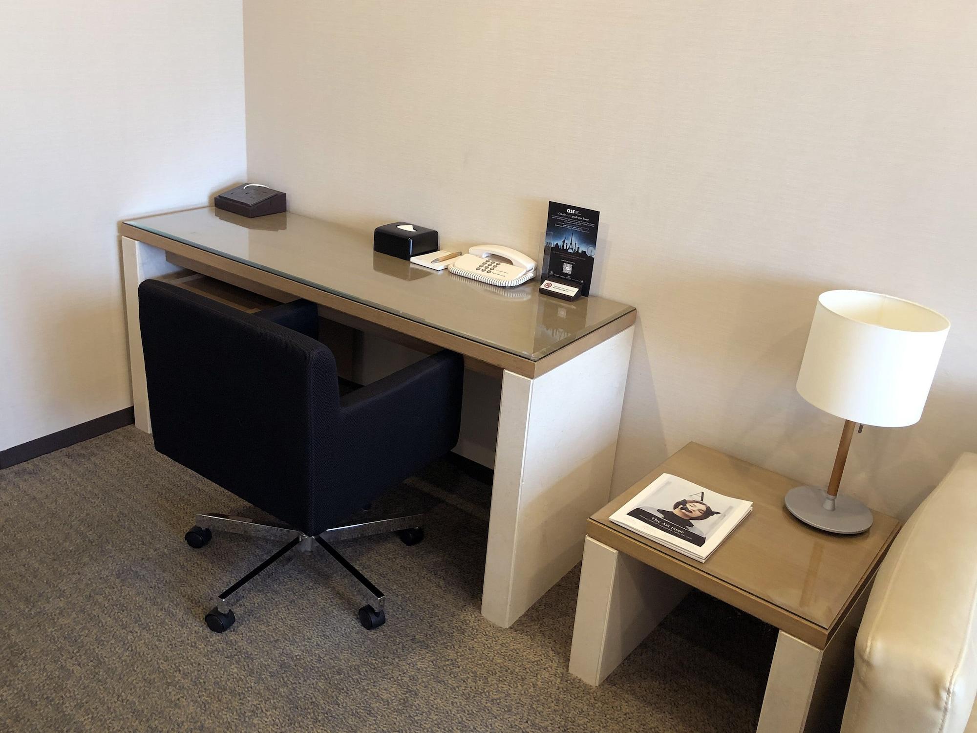 Citadines Central Shinjuku Токио Екстериор снимка